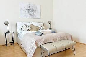 Belvedere Apartments