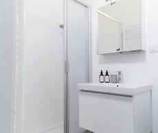 Belvedere Apartments