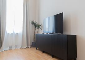 Belvedere Apartments