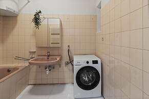 Belvedere Apartments