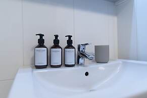 Belvedere Apartments