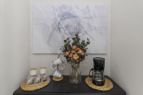 Belvedere Apartments