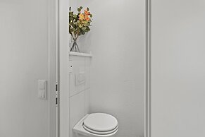 Belvedere Apartments