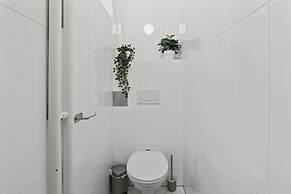 Belvedere Apartments