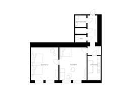 Belvedere Apartments