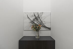 Belvedere Apartments