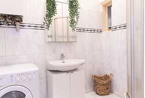 Belvedere Apartments