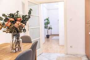 Belvedere Apartments