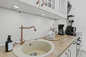 Belvedere Apartments