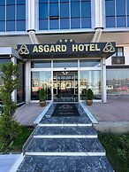 ASGARD HOTEL