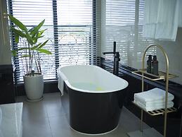 MERPERLE DALAT HOTEL