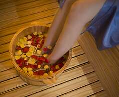 MERPERLE DALAT HOTEL