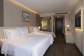 MERPERLE DALAT HOTEL