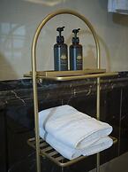 MERPERLE DALAT HOTEL