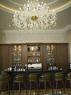 MERPERLE DALAT HOTEL