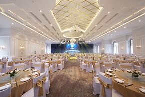 MERPERLE DALAT HOTEL