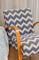 Warsaw Center Apartment by Renters