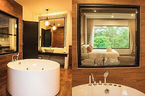 Na Napa Wellness Spa & Resort