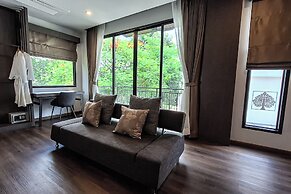 Na Napa Wellness Spa & Resort