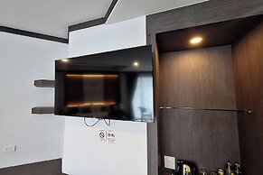 Na Napa Wellness Spa & Resort