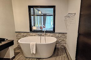 Na Napa Wellness Spa & Resort