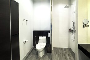 Na Napa Wellness Spa & Resort