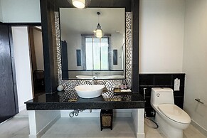 Na Napa Wellness Spa & Resort