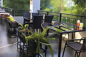 Na Napa Wellness Spa & Resort