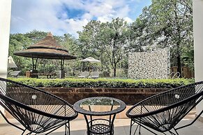 Na Napa Wellness Spa & Resort