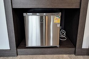 Na Napa Wellness Spa & Resort