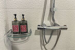 Na Napa Wellness Spa & Resort