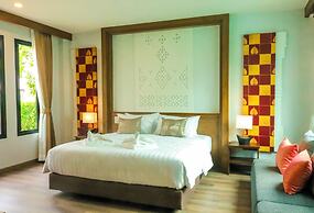 Na Napa Wellness Spa & Resort