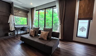 Na Napa Wellness Spa & Resort