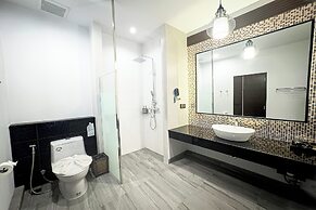 Na Napa Wellness Spa & Resort