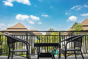 Na Napa Wellness Spa & Resort