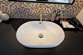 Na Napa Wellness Spa & Resort