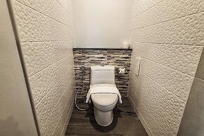 Na Napa Wellness Spa & Resort