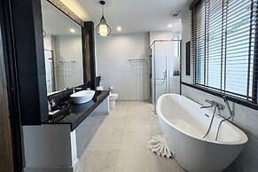 Na Napa Wellness Spa & Resort