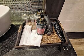 Na Napa Wellness Spa & Resort