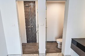 Na Napa Wellness Spa & Resort