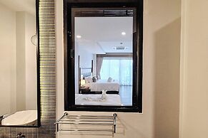 Na Napa Wellness Spa & Resort