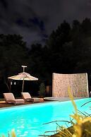 Na Napa Wellness Spa & Resort