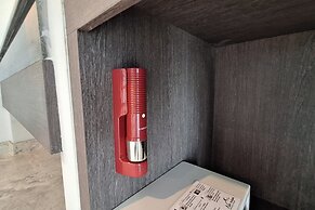 Na Napa Wellness Spa & Resort