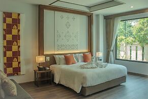 Na Napa Wellness Spa & Resort