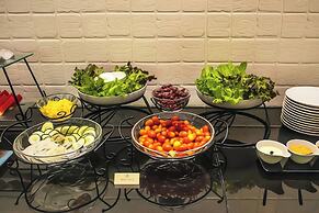 Na Napa Wellness Spa & Resort