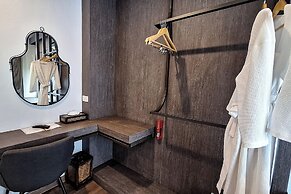 Na Napa Wellness Spa & Resort