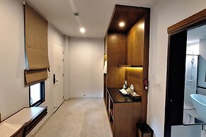 Na Napa Wellness Spa & Resort