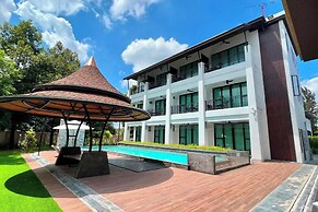 Na Napa Wellness Spa & Resort