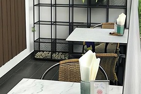 Na Napa Wellness Spa & Resort