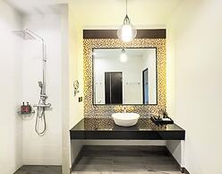 Na Napa Wellness Spa & Resort